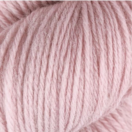 Мериносова пряжа Baby Merino Print Etrofil № EL004 нитки для в"язання Бебі Мерино Принт WB00597 фото