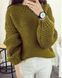 Пряжа BAMBINO LUX WOOL ETROFIL № 70093 - чорний / БАМБІНО ЛЮКС ВУЛ нитки пряжа для "вязання WB00137 фото 7