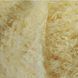 Пряжа Fluffy букле плюш Popyarn (Турция) Флуффи В-700 жовтий WB01175 фото 2