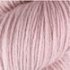 Мериносова пряжа Baby Merino Print Etrofil № EL004 нитки для в"язання Бебі Мерино Принт WB00597 фото 2