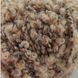 Пряжа букле CURLY ALPACA Knitme Курлі Альпака Кнітмі № КС 10 какао WB00457 фото 2