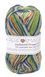 Пряжа для шкарпеток Sockwool Prime Multi мультиколор № 8 WB00369 фото 1