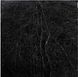 Мохер на шовку Silk Mohair № 6037 чорний Сілк Мохер LANA GATTO (Італия) WB00030 фото 2