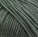 Super Soft № 14569 - хакі мериносова пряжа для в"язання Супер Софт Lana Gatto Італія WB01238 фото 2