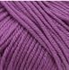 Super Soft № 14597 - бузок мериносова пряжа для в"язання Супер Софт Lana Gatto Італія WB01239 фото 2