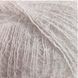 Мохер на шовку Silk Mohair № 6039 крем Сілк Мохер LANA GATTO (Італия) WB00031 фото 2