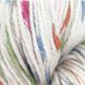 Мериносова пряжа Baby Merino Print Etrofil № EL114 нитки для в"язання Бебі Мерино Принт WB00599 фото 2