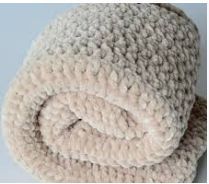 Yonca Baby Velvet № 70650 нитки плюшева пряжа для в"язання Енка Бебі Етрофил WB00544 фото