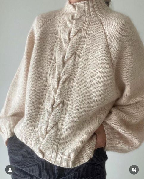 MARS № Sc 182 нитки пряжа для в"язання в бобінах PR-0004423 фото