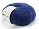 Мохер на шовку Silk Mohair № 8390 синій Сілк Мохер LANA GATTO (Італия) WB00033 фото 1