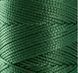 Пряжа Macrame №3 Hobbi Trend № 2001/172 травяний Etrofil Туреччина WB01757 фото 2