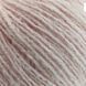 Пряжа BAMBINO LUX WOOL ETROFIL № 70309 - рожевий / БАМБІНО ЛЮКС ВУЛ нитки пряжа для "вязання WB00140 фото 2