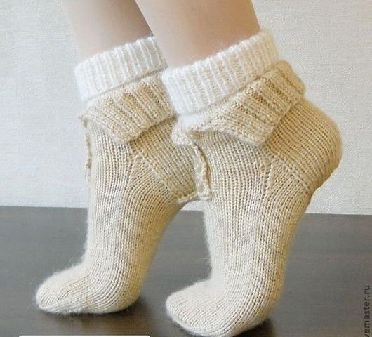 Шкарпеткова пряжа Cool Wool Perfomance № 59 - фіолет Кул Вул Перфоманс WB00408 фото