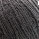 Пряжа BAMBINO LUX WOOL ETROFIL № 70702 - коричневий / БАМБІНО ЛЮКС ВУЛ нитки пряжа для "вязання WB00157 фото 2