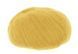 Мохер на шовку Silk Mohair №14531 - медовий Сілк Мохер LANA GATTO (Італия) WB01619 фото 1