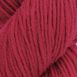 Мериносова пряжа Falkland Worsted Etrofil № 73162 червоний нитки для в"язання Форкленд Ворстед WB00732 фото 2