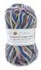 Пряжа для шкарпеток Sockwool Prime Multi мультиколор № 33А WB00372 фото 1