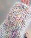Мериносова пряжа Baby Merino Print Etrofil № EL141 нитки для в"язання Бебі Мерино Принт WB00601 фото 8