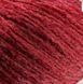Пряжа BAMBINO LUX WOOL ETROFIL № 70313 - червоний / БАМБІНО ЛЮКС ВУЛ нитки пряжа для "вязання WB00141 фото 2