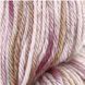 Мериносова пряжа Baby Merino Print Etrofil № EL141 нитки для в"язання Бебі Мерино Принт WB00601 фото 2