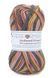 Пряжа для шкарпеток Sockwool Prime Multi мультиколор № 17502 WB00373 фото 1