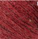Пряжа BAMBINO LUX WOOL ETROFIL № 70314 - червоний / БАМБІНО ЛЮКС ВУЛ нитки пряжа для "вязання WB00142 фото 2
