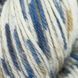 Мериносова пряжа Baby Merino Print Etrofil № EL282 нитки для в"язання Бебі Мерино Принт WB00602 фото 2