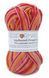 Пряжа для шкарпеток Sockwool Prime Multi мультиколор № 17517 WB00375 фото 1