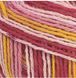 Пряжа для шкарпеток Sockwool Prime Multi мультиколор № 17517 WB00375 фото 2