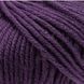 Super Soft № 14676 - слива мериносова пряжа для в"язання Супер Софт Lana Gatto Італія WB01243 фото 2
