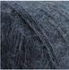 Мохер на шовку Silk Mohair № 30480 сірий Сілк Мохер LANA GATTO (Італия) WB00020 фото 2