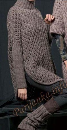 Пряжа BAMBINO LUX WOOL ETROFIL № 70317 - бордо / БАМБІНО ЛЮКС ВУЛ нитки пряжа для "вязання WB00145 фото
