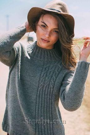 Пряжа BAMBINO LUX WOOL ETROFIL № 70317 - бордо / БАМБІНО ЛЮКС ВУЛ нитки пряжа для "вязання WB00145 фото