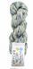 Мериносова пряжа Baby Merino Print Etrofil № SE469 нитки для в"язання Бебі Мерино Принт WB00605 фото 1