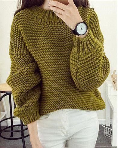 Пряжа BAMBINO LUX WOOL ETROFIL № 70317 - бордо / БАМБІНО ЛЮКС ВУЛ нитки пряжа для "вязання WB00145 фото