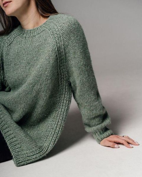 Пряжа BAMBINO LUX WOOL ETROFIL № 70317 - бордо / БАМБІНО ЛЮКС ВУЛ нитки пряжа для "вязання WB00145 фото