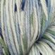 Мериносова пряжа Baby Merino Print Etrofil № SE469 нитки для в"язання Бебі Мерино Принт WB00605 фото 2