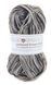 Пряжа для шкарпеток Sockwool Prime Multi мультиколор № 17523 WB00378 фото 1