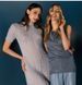 Мохер на шовку Silk Mohair № 30482 корич Сілк Мохер LANA GATTO (Італия) WB00022 фото 7