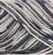 Пряжа для шкарпеток Sockwool Prime Multi мультиколор № 17523 WB00378 фото 2