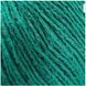 Пряжа BAMBINO LUX WOOL ETROFIL № 70407 - бірюза / БАМБІНО ЛЮКС ВУЛ нитки пряжа для "вязання WB00146 фото 2