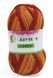 Шкарпеткова пряжа COMFY № P4312 75/25 LADY YARN Комфі Леді Ярн (Туреччина) WB00360 фото 1