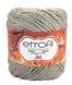 Пряжа джутова Jute № 79057 - сірий Etrofil Турция, 100% джут WB01283 фото 1
