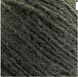Пряжа BAMBINO LUX WOOL ETROFIL № 70409 - болотний / БАМБІНО ЛЮКС ВУЛ нитки пряжа для "вязання WB00148 фото 2