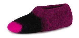 Пряжа Slippers № 108 Сліперс для в"язання та валяння капців Laines du Nord (Італія) WB01736 фото
