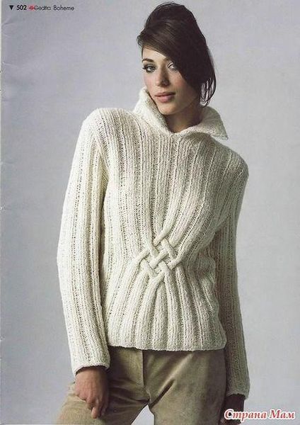 Мериносова пряжа Falkland Worsted Etrofil № 71000 білий нитки для в"язання Форкленд Ворстед WB00725 фото