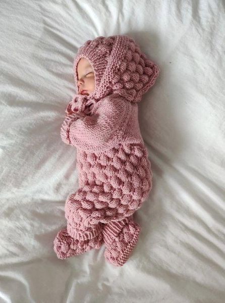 Мериносова пряжа Falkland Worsted Etrofil № 71000 білий нитки для в"язання Форкленд Ворстед WB00725 фото