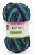 Шкарпеткова пряжа COMFY № P4313 75/25 LADY YARN Комфі Леді Ярн (Туреччина) WB00361 фото 1