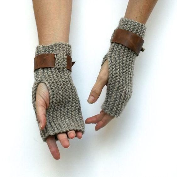 Мериносова пряжа Falkland Worsted Etrofil № 71000 білий нитки для в"язання Форкленд Ворстед WB00725 фото