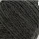 Пряжа BAMBINO LUX WOOL ETROFIL № 70410 - коричневий / БАМБІНО ЛЮКС ВУЛ нитки пряжа для "вязання WB00149 фото 2